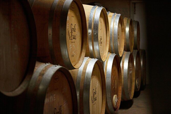 Yarra Valley Wineries Private Day Tour - Final Thoughts
