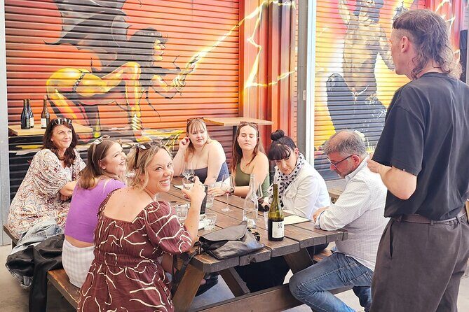 Yarra Valley Winery Half-Day Tour from Melbourne  Afternoon - Key Points