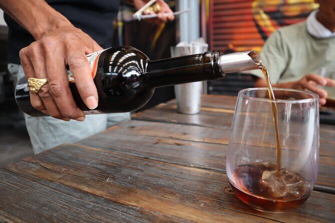 Yarra Valley Winery Half-Day Tour from Melbourne  Afternoon - Final Word
