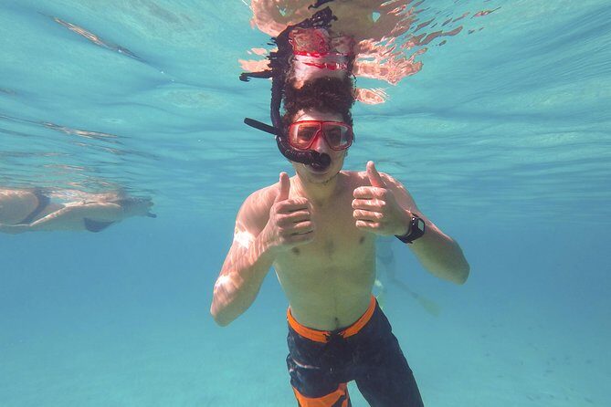 Yasawa Wanderer Package 8 Days| 7 Nights - All Activities Included - FAQ
