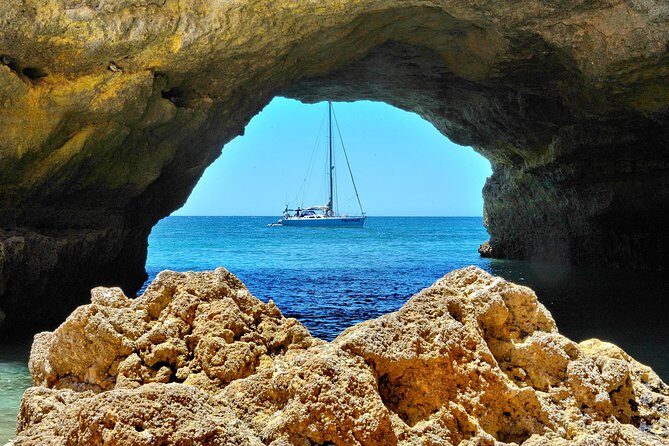 Yatch FINISMAR: 6 hours cruise with Beach BBQ (14passengers) - Final Thoughts: Is This Tour Right for You?