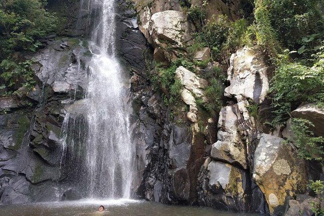 Yelapa and Majahuitas Snorkeling Cruise in Puerto Vallarta All Inclusive - Who Would Love This Tour?