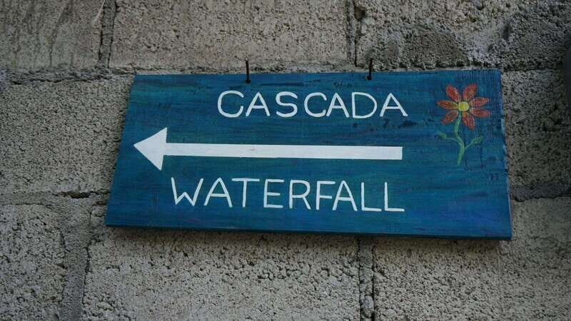 Yelapa: Catamaran Cruise with Lunch and Open Bar - Exploring Yelapa: Catamaran Cruise with Lunch and Open Bar