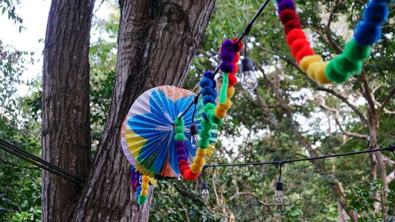 Yelapa: Catamaran Cruise with Lunch and Open Bar - Key Points