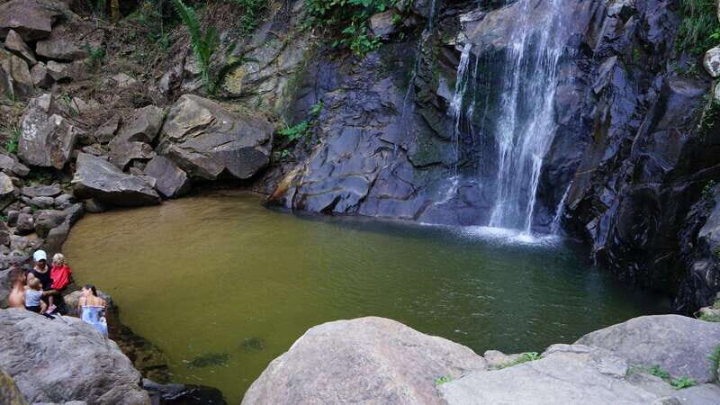 Yelapa: Catamaran Cruise with Lunch and Open Bar - Authentic Experiences and Real Reviews
