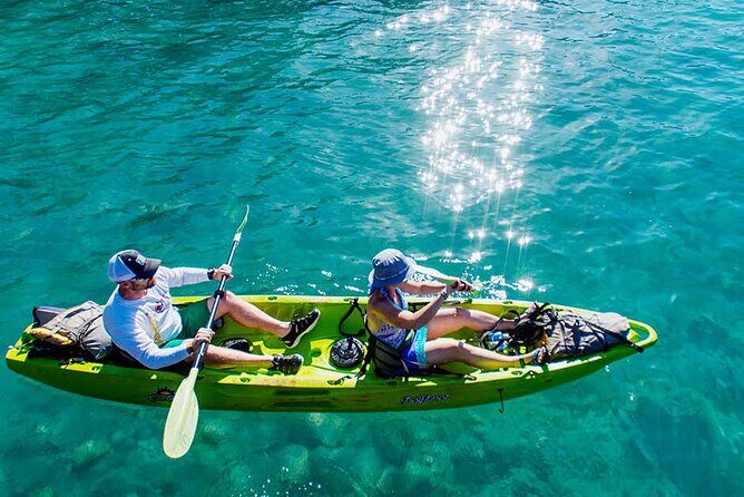 Yellowknife Aurora Full Day Tour - Discovering the Yellowknife Aurora Full Day Tour