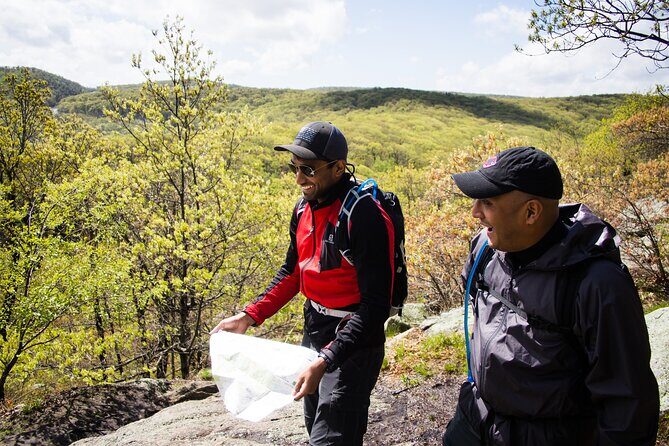Yellowstone Full Day Private Hike - Practical Details and Considerations