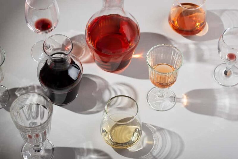 Yerevan: Brandy Tasting Experience with Local Delicacies - Key Points