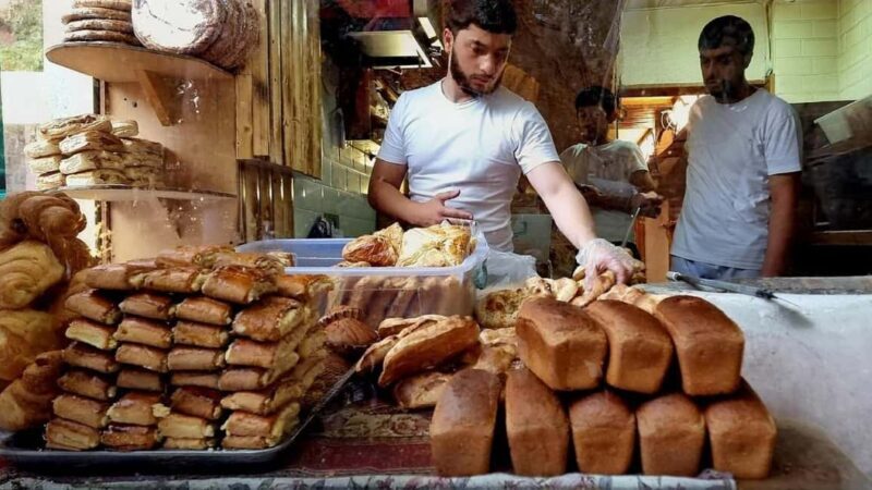 Yerevan: Highlights and Culture Walking Tour with tastings - Key Points