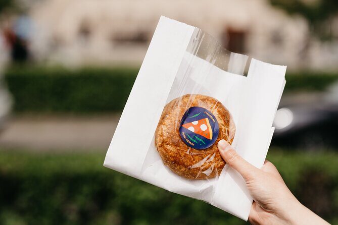 Yerevan Private Walking Food Tour - Final Thoughts: Is It Worth It?