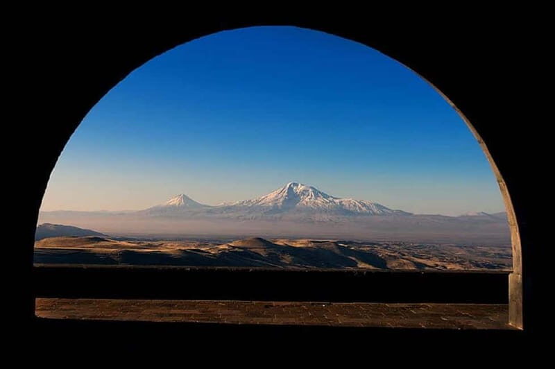 Yerevan to Tbilisi Day Tour: Unveiling Transcultural Wonders - Value and Practical Considerations