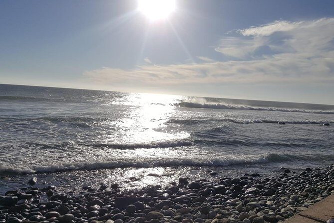 YIN Yoga - deep stretch and relax - A Complete Look at YIN Yoga in Gran Canaria