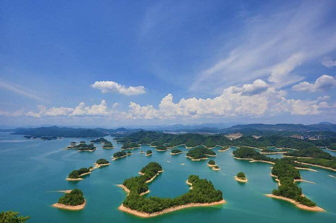 Yiwu Airport Private Arrival Transfer to City Area - FAQs