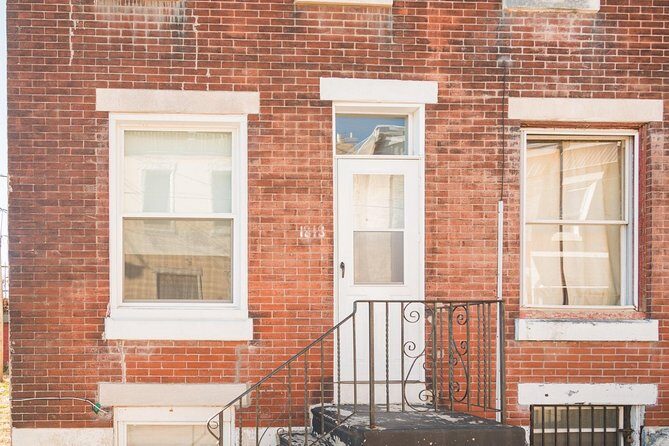 Yo! A Private Rocky Balboa Driving Tour of Philadelphia - Final Thoughts