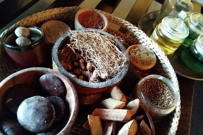 Yoga and Massage Nirvana. - A Peaceful Blend of Yoga and Massage in Ella, Sri Lanka