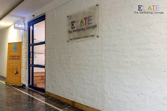 Yoga and Meditation Classes in Gurgaon - What to Expect from the Yoga and Meditation Classes in Gurgaon