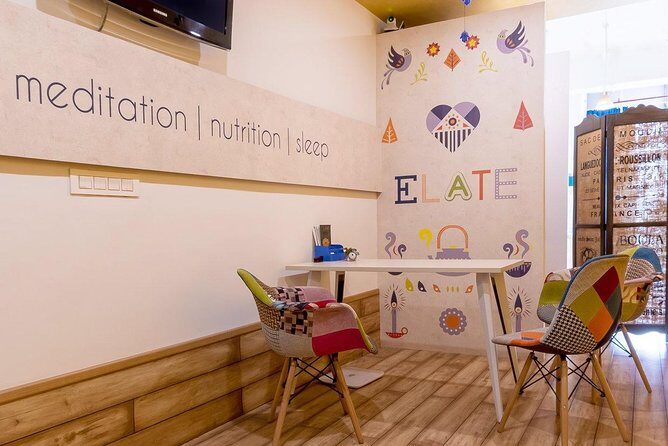 Yoga and Meditation Classes in Gurgaon - The Sum Up: Who Will Love These Yoga and Meditation Classes?