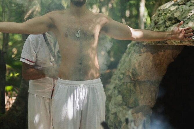 Yoga and Meditation DEtox Retreat - Who Will Benefit Most?