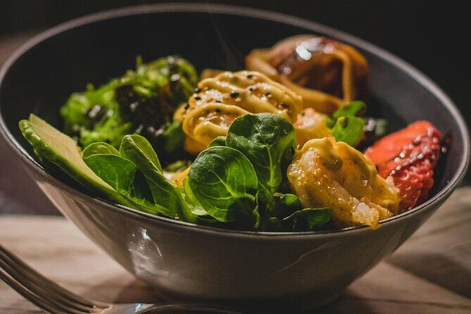 Yoga and Meditation DEtox Retreat - Final Thoughts