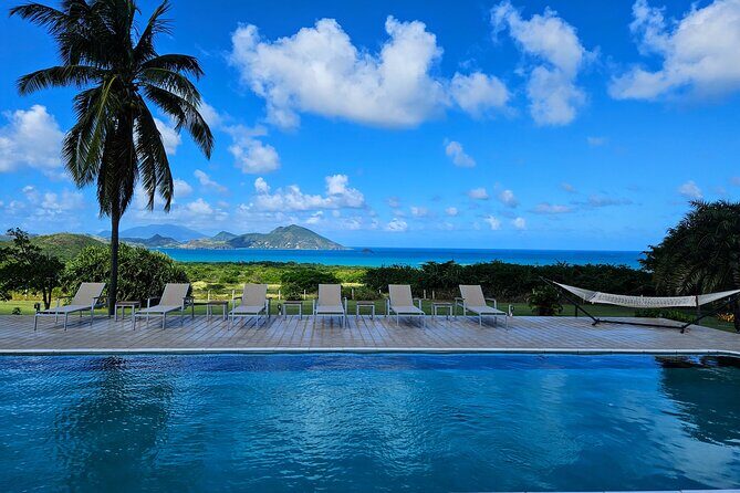 Yoga and Meditation, Group or Private Sessions in Nevis - FAQ