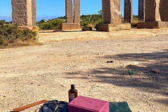 Yoga at Time & Space Ibiza - Who Will Love This Experience?