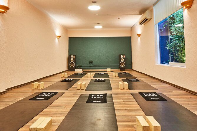 Yoga Classes in Miraflores, Lima - What to Keep in Mind: Potential Drawbacks