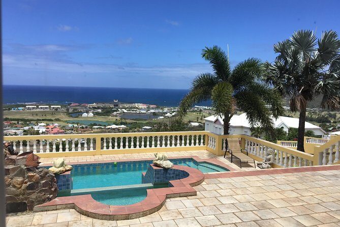 Yoga Classes with Sound Therapy Included - A Detailed Look at the Yoga and Sound Therapy Experience in St. Kitts