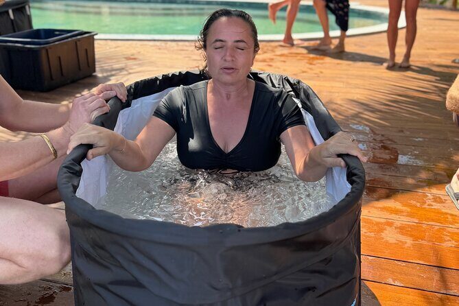 Yoga Lifestyle Day - Final Thoughts: Is It Worth It?