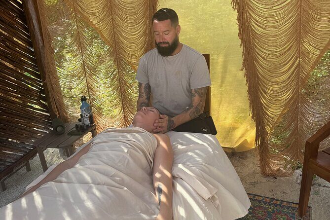 Yoga Lifestyle Day - FAQ