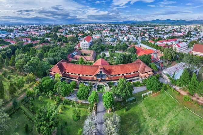 Yoga & Meditation by the lake in Phong Nha countryside - FAQ