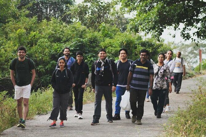 Yoga, Sound Therapy and Vegan Breakfast Experience in Delhi - Key Points