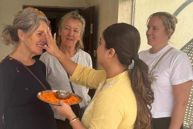 Yoga, Sound Therapy and Vegan Breakfast Experience in Delhi - A Closer Look at What Makes It Special