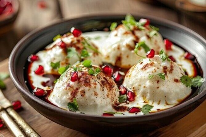 Yoga, Sound Therapy and Vegan Breakfast Experience in Delhi - The Sum Up: Who Will Benefit Most