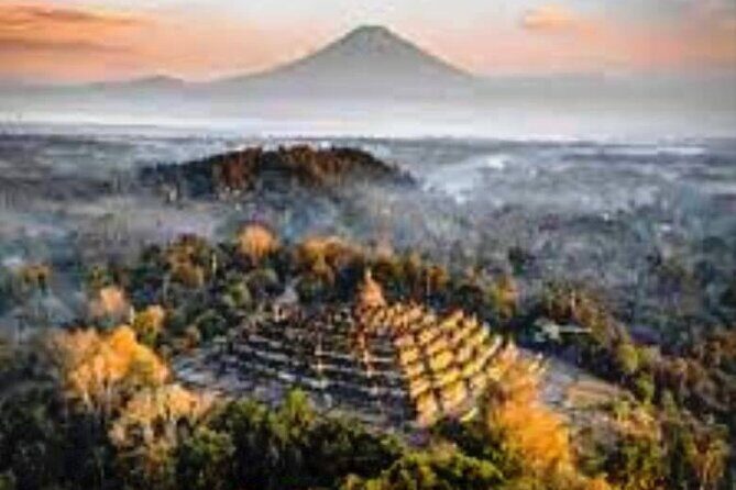 Yogyakarta-Bromo-Ijen Blue Fire-Bali, All Entrances Included. - From Java to Mount Bromo: An Adventurous Transition
