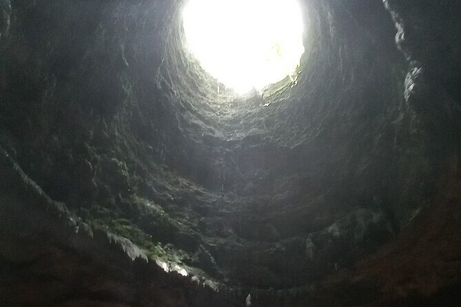 Yogyakarta Jomblang Cave and Pindul Cave Adventure - In-Depth Review of the Yogyakarta Cave Adventure