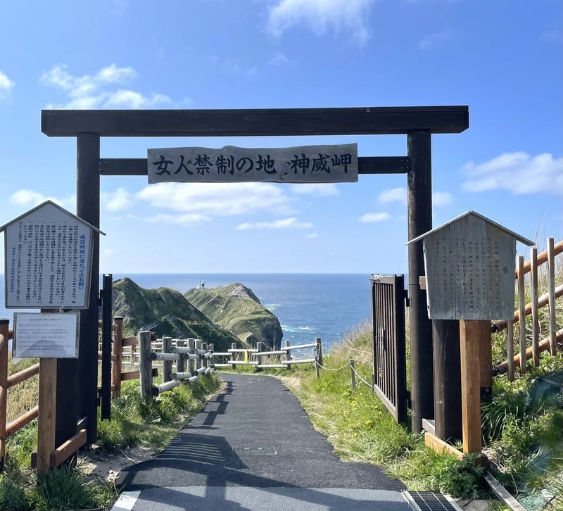 Yoichi Fruit Picking & Shakotan Peninsula Kamui Cape In-Depth Day Tour (Departing from Sapporo) - Who should book this tour?