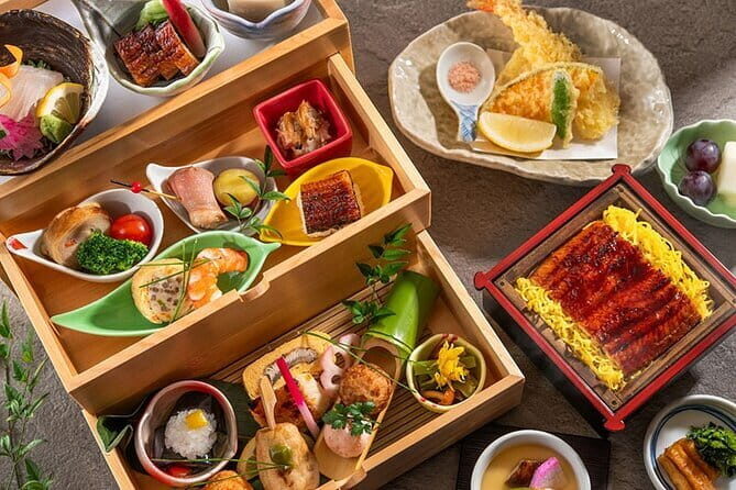 YokaBus A Day in Tea Fields Yame and Yanagawa River Boat - Exploring the Tour in Detail