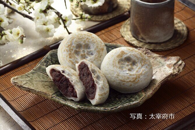 YokaBus Fukuoka Heritage Noh Theater and Dazaifu Highlights - Fukuoka Heritage Noh Theater and Dazaifu Highlights: A Deep Dive into Tradition and Culture