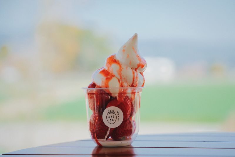 YokaBus Fukuoka Strawberry Picking and Sakura Dyeing Experience - Should you book the Fukuoka strawberry and dye tour?