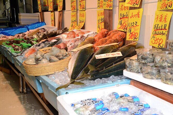 YokaBus Nanzoin Bronze Buddha, Itoshima Totoro Forest&Futamigaura - Final Thoughts