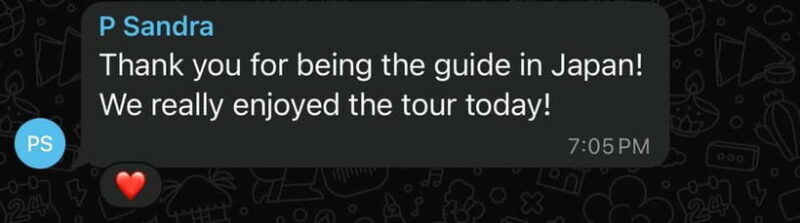 Yokohama Adventure: Landmarks, Street Foods, Culture Tour - Practical Details & Tips