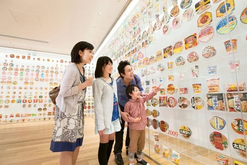 Yokohama Chartered Car Day Trip | Red Brick Warehouse, Chinatown, Minato Mirai, Hakkeijima, etc. Free Customized Routes - Choose your vehicle by comfort, not just headcount