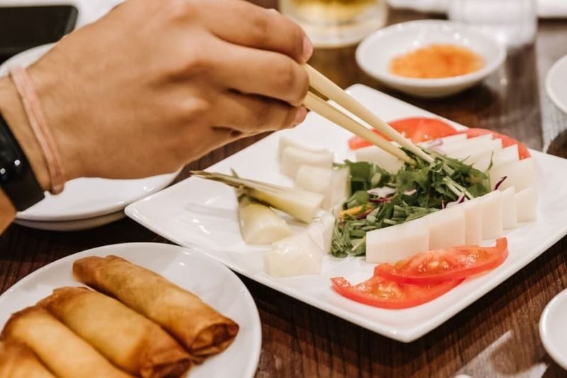 Yokohama Half-Day Private Food Tour - What the Price Covers, and What It Does Not
