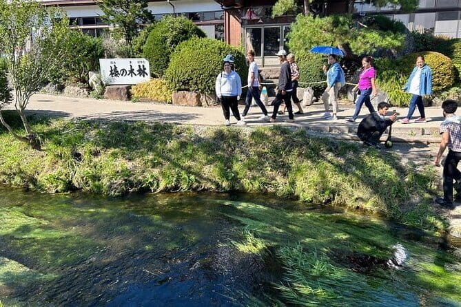 Yokohama Half Day Tour with an Expert Local Guide - Exploring Yokohama in Depth: What’s Included and What to Expect