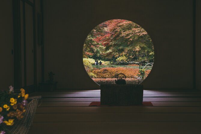 Yokohama/Kamakura Private Tour by Car- English speaking Driver - Key Points