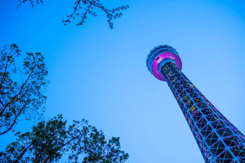 Yokohama Kanagawa One Day Private Charter car from Tokyo - The Sum Up: Who Will Appreciate This Tour?