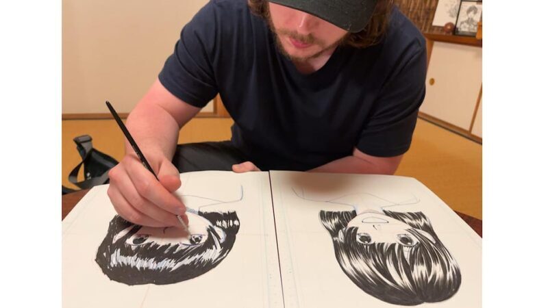 Yokohama Manga Art & Japanese Cooking Experience - A detailed look at the Yokohama Manga Art & Japanese Cooking Experience