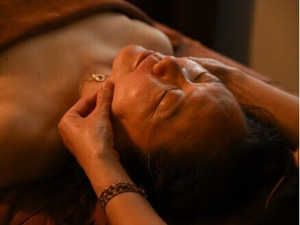 Yokohama Massage & SPA "Imi Health Spa" - A quiet stop near Kannai Station