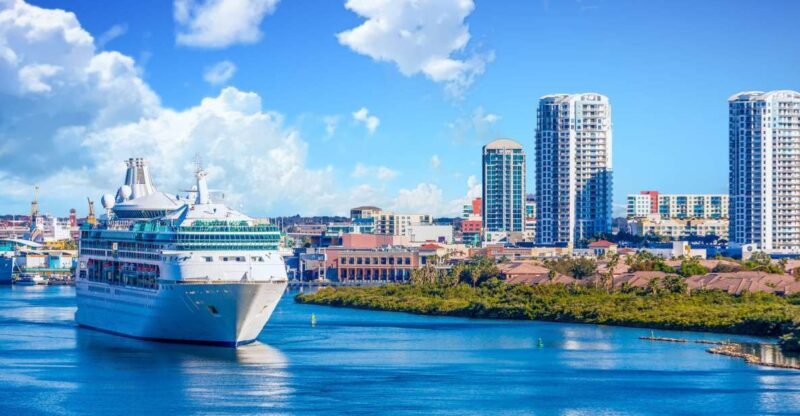 Yokohama Port: Private Customizable Tour with Transfer - What to Expect From Your Yokohama Experience