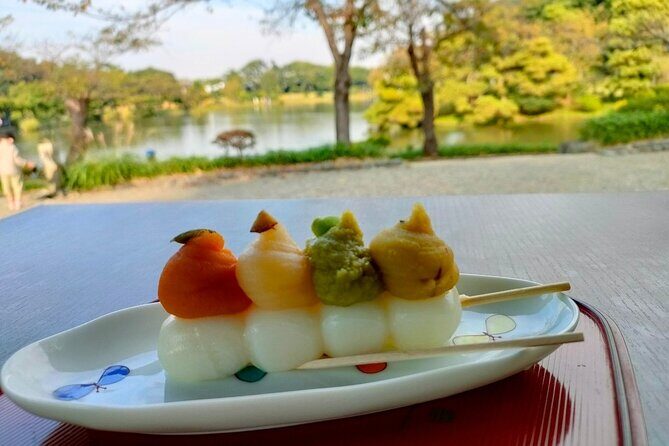 Yokohama Private 2 hours Tour for those who are a little worried - FAQ